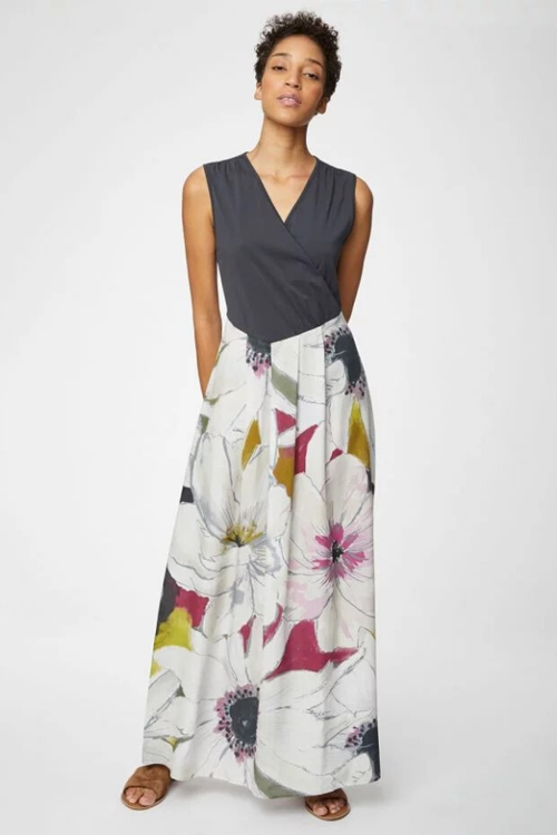 grey-floral-print-maxi-dress-ethical-sustainable.png