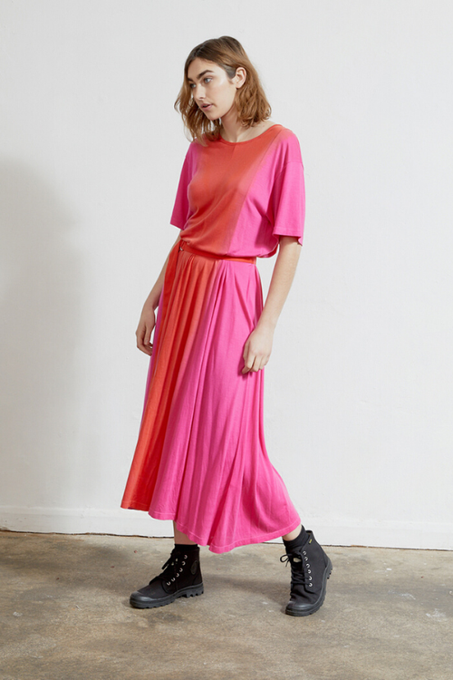 hot-pink-orange-maxi-dress-ethical-sustainable.png