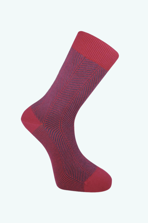 jazz-herringbone-raspberry-socks-komodo.png