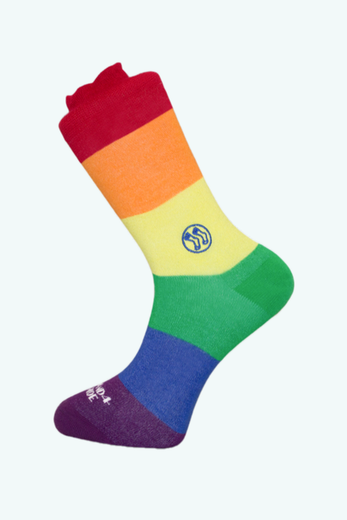 lgbtq-bamboo-socks-from-stand-4-socks.png