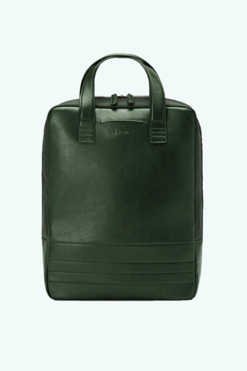 limited-edition-olive-backpack-boita.png