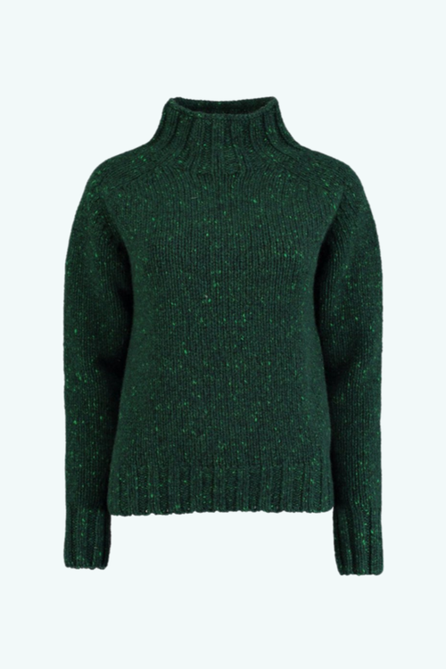 lowie-forest-green-jumper.png