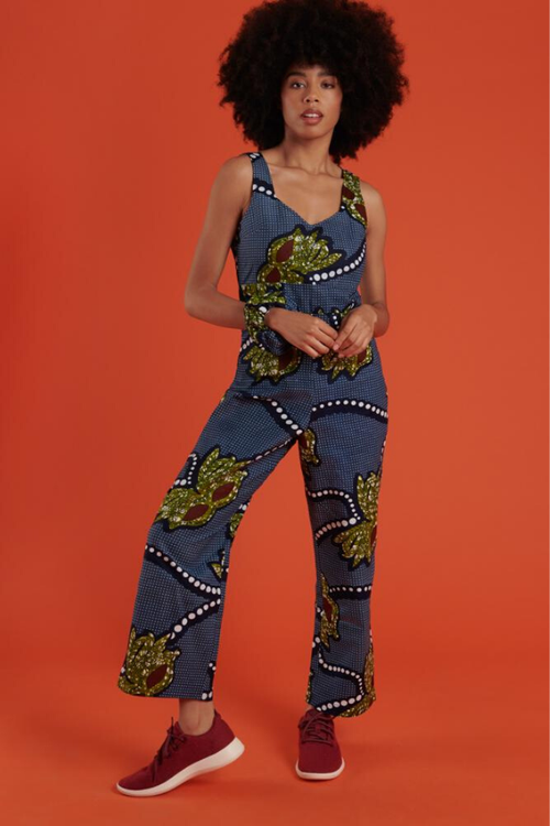 mayamiko hope jumpsuit