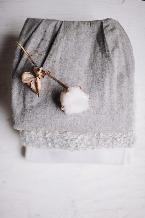 organic-cotton-plant-fabric.png