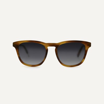 pala-eyewear-sustainable-sunglasses.jpg