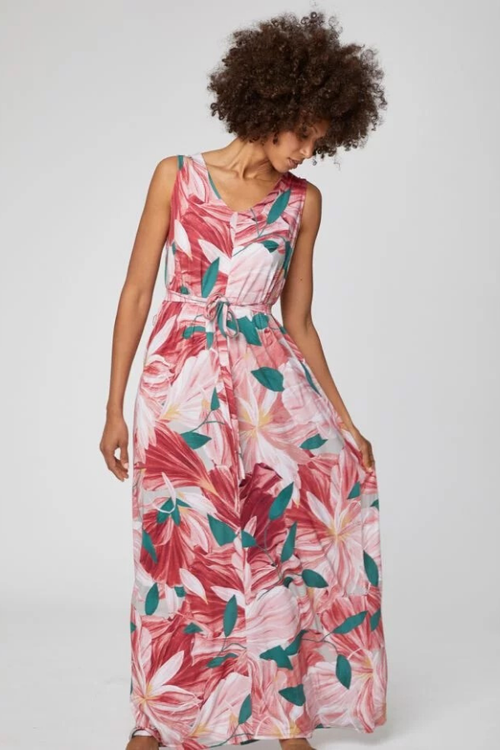 pink-floral-print-maxi-dress-ethical-sustainable.png