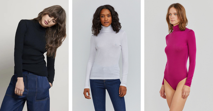 roll-necks-header.png