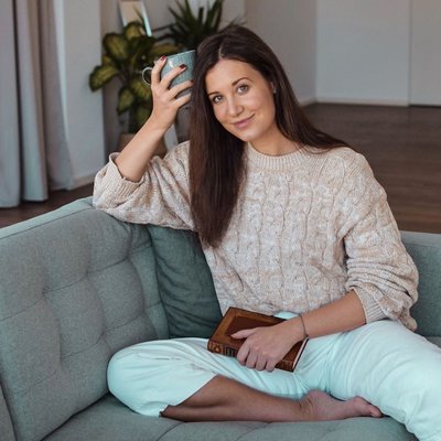 selina quit fast fashion