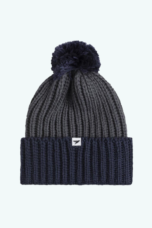 silverstick-wool-hat.png