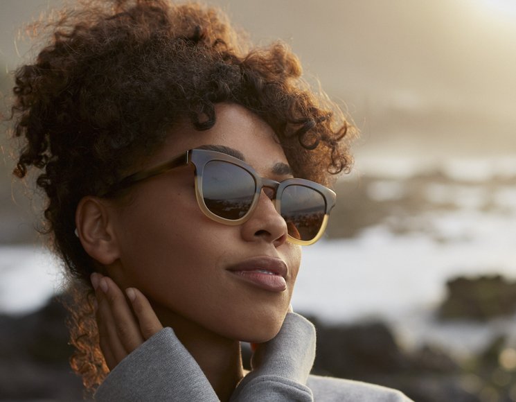 smash-into-summer-with-pala-eyewear-blog-header.jpg