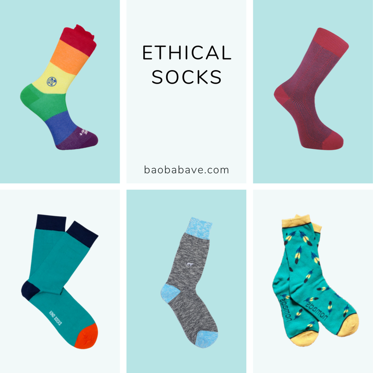 socks edit.png