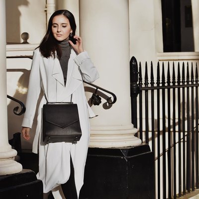 sophia-quit-fast-fashion.jpg