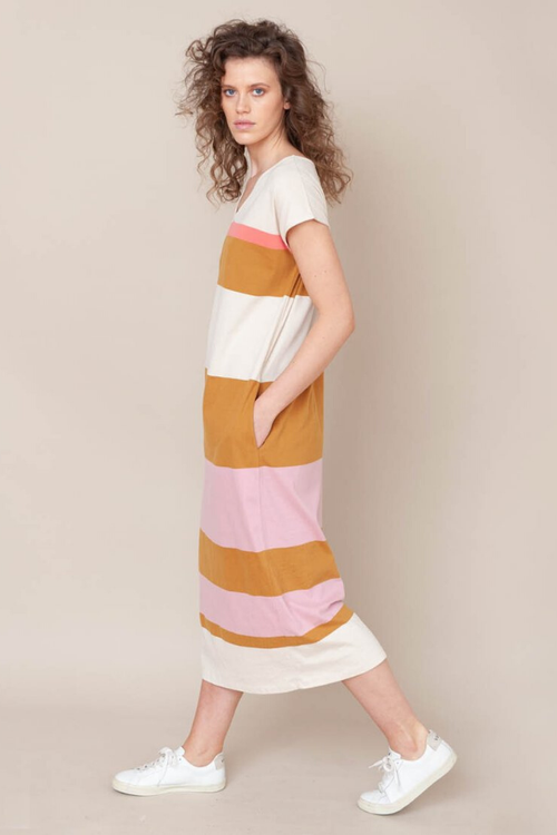 striped-maxi-dress-ethical-sustainable.png