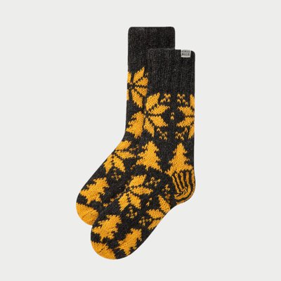 sustainable christmas gifts 2019