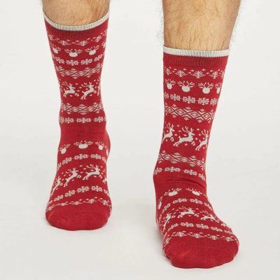 ethical sustainable christmas gift ideas for men 2020