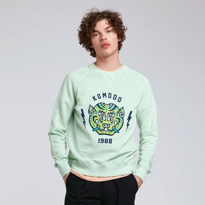 sustainable ethical mens sweatshirts spring 2021