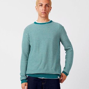 sustainable gift guide for men