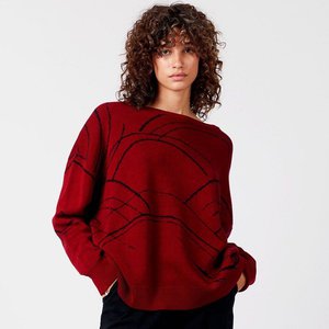 sustainable gift guide for women