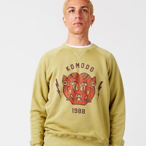 start here for sustainable mens hoodies and sweatshirts for autumn 2021