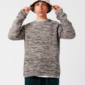 start here for sustainable mens jumpers and cardigans for autumn 2021