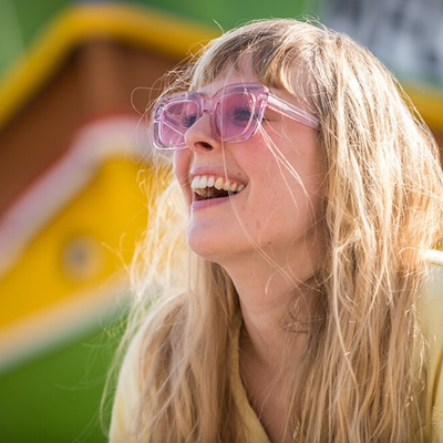 sustainable valentines gifts 2020