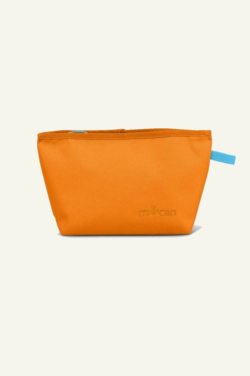 sustainable-vegan-core-wash-bag-sunset-millican_2x3.jpg