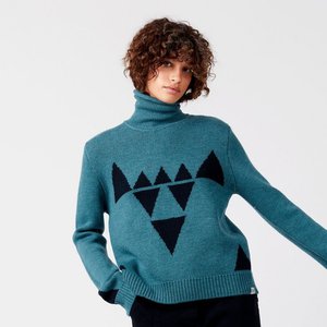 start here for sustainable womens jumpers and cardigans for autumn 2021