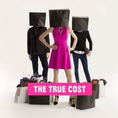 the true cost movie