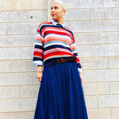vanessa-quit-fast-fashion