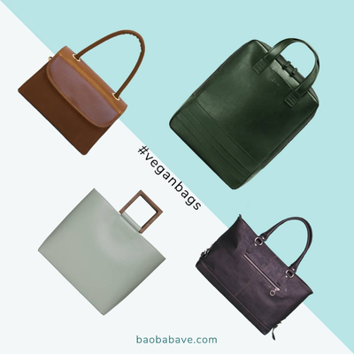 vegan-bags