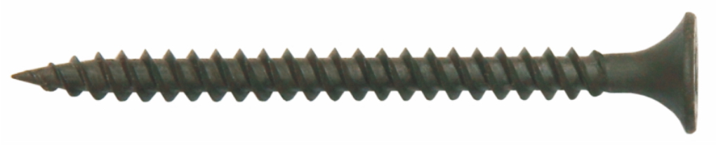 Skrutka FM sadrokartón 3,5x25mm