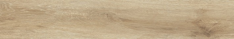 Ducale Cedar 20x120