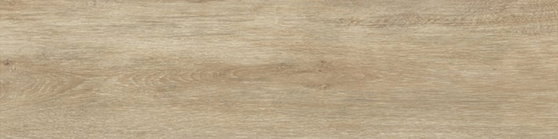 Ducale Cedar 29,5 × 120