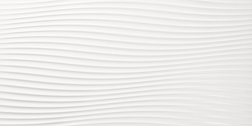 Neve Satin Illusion 60x120