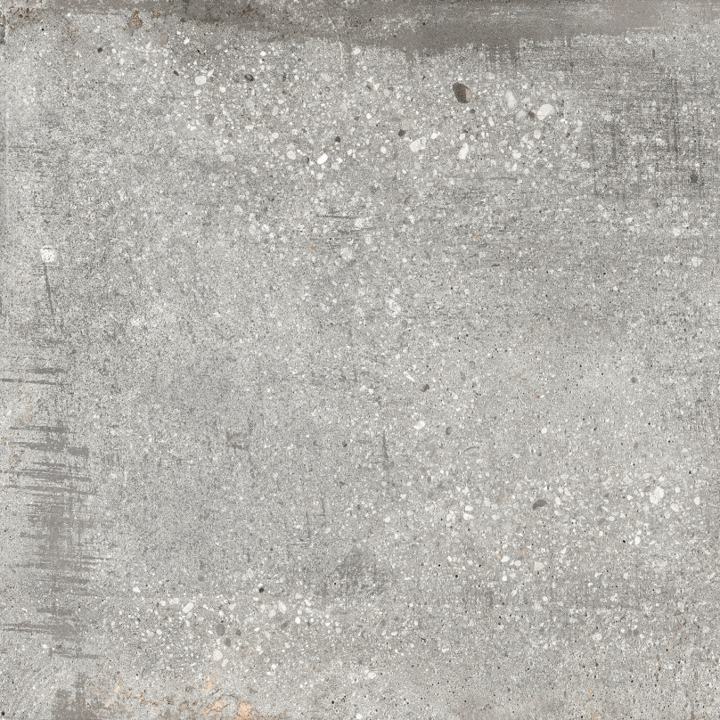 DL.DETROIT Ash 60x60