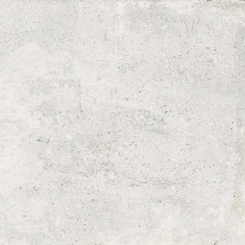 DL.DETROIT White 60x60