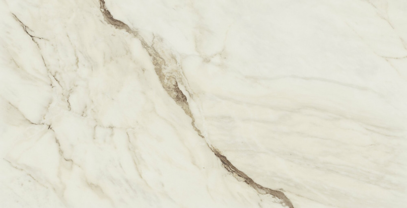 Obk.FONTANA Natural 60x120