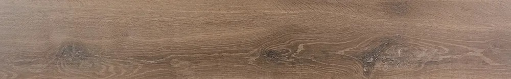 Dlažba porcelánová drevodekor Nut mat 20×120 cm (rektifikovaná, R9)