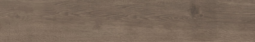Oldwood castano 20x120