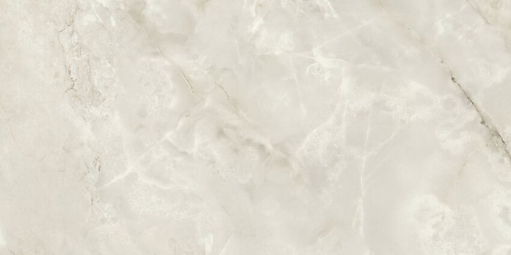 Aura Ivory Pulido 60×120
