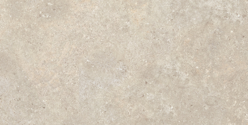 Stoneland Ivory 60×120
