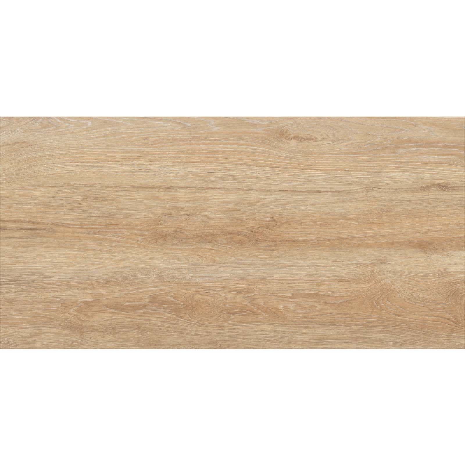 Ducale Cedar 29,5 x 120 (antislip)