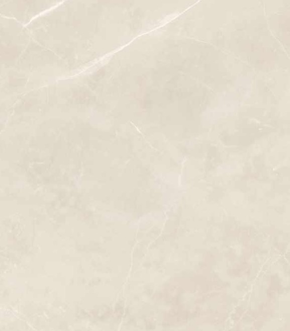 DL.Signia Ivory pul 60x120