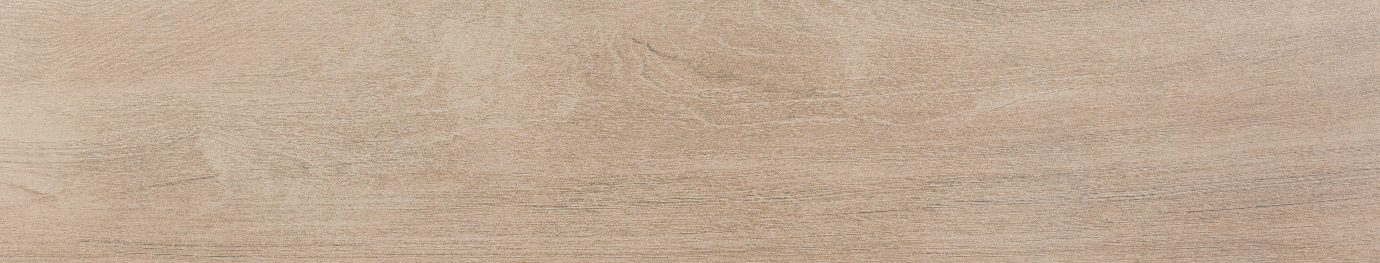 DL.ORBIT natural 22,5x119,
