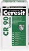 CRYSTALIZER CERESIT CR 90