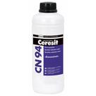 Ceresit CN 94 špeciálny penetračný náter (koncentrát), 1 l