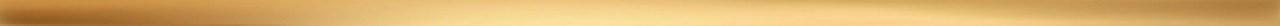 OBK.Listela GOLD 4 1,5X74,