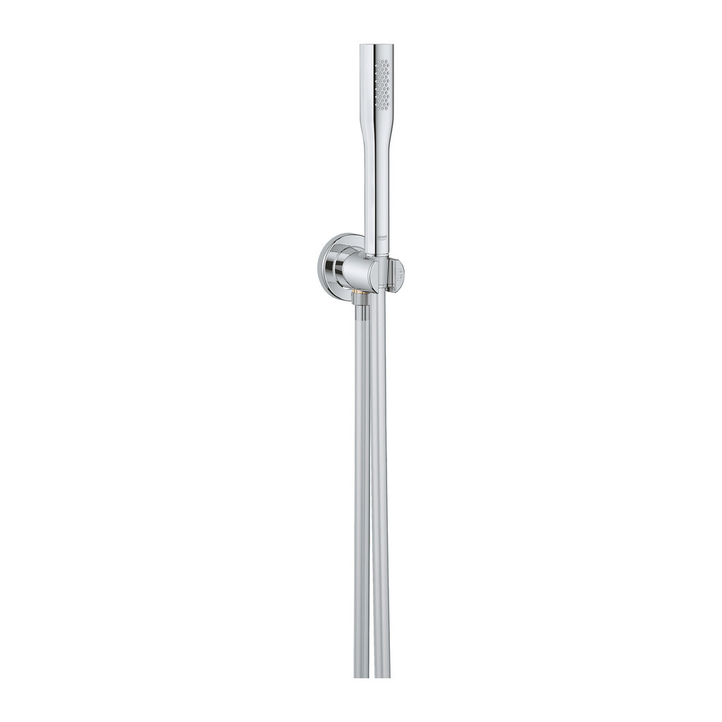 Grohe Euphoria Cosmopolitan Stick – sprchový set, chróm, 1 prúd