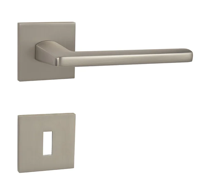 Dvere kov.PRIMA HR SQ6  BB