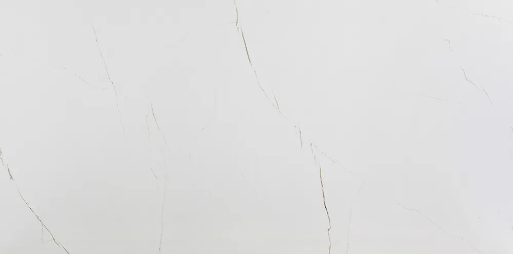FONDOVALLE Planeto PLUTO porcelánová dlažba 60×120 cm matná